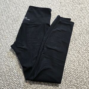 LORNA JANE leggings